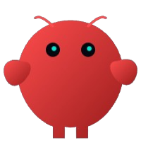 OpenClaw
